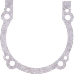 Gaskets – produkty dostępne w rolniczeczesci.pl
