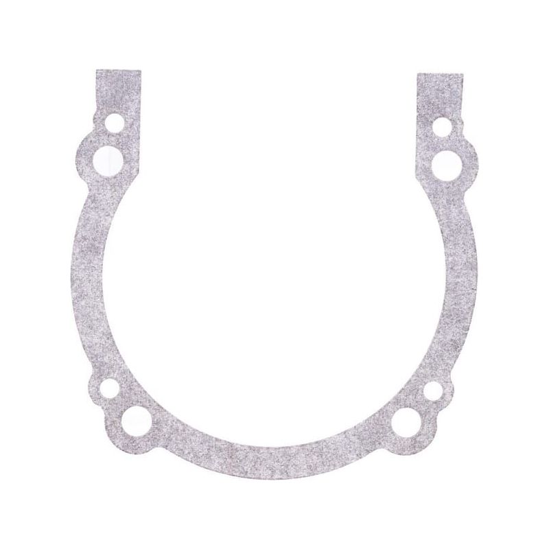 Gasket - 502849401