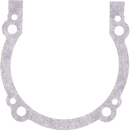 Dichtung - 502849401