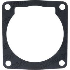 503134601 Husqvarna, Dichtungen 