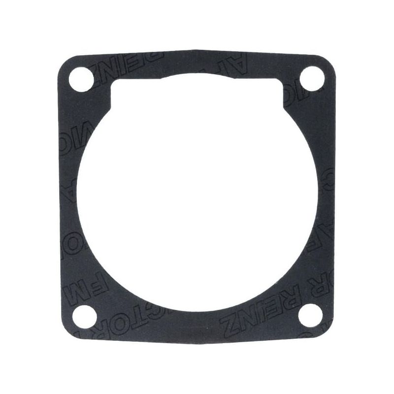 Gasket - 503134601 Gasket - 503134601