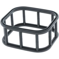 Filter – produkty dostępne w rolniczeczesci.pl