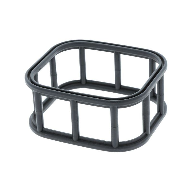 Filterhalter - 503141601 Filterhalter - 503141601