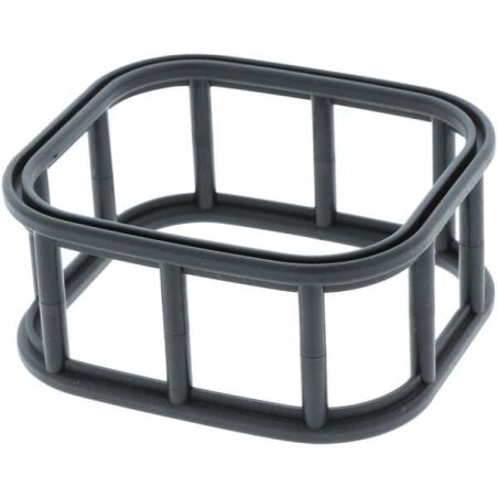 Filter – produkty dostępne w rolniczeczesci.pl
