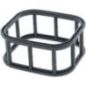 Filterhalter - 503141601 Filterhalter - 503141601