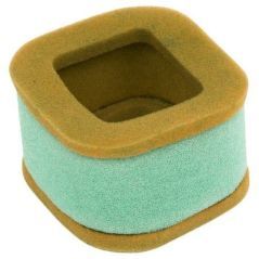 Filter – produkty dostępne w rolniczeczesci.pl