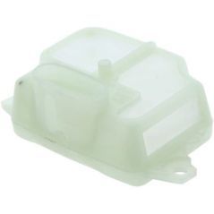 503184207 Husqvarna, Filter 