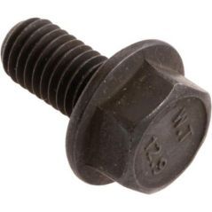 503200045 Husqvarna, Metric screws 