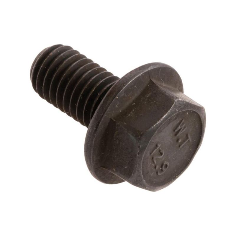 Bolt - 503200045 Bolt - 503200045