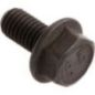 Bolt - 503200045 Bolt - 503200045