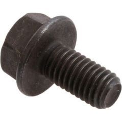 503200045 Husqvarna, Metric screws 