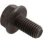 Schraube - 503200045 Schraube - 503200045