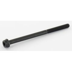 503200280 Flymo, Metric screws 