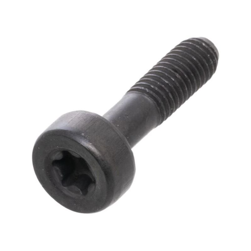 Bolt - 503215321