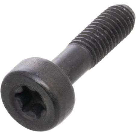 Bolt - 503215321