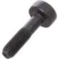 Schraube - 503215321