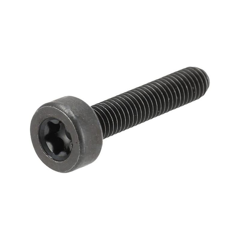 Schraube - 503215325