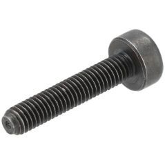 503215325 Husqvarna, Metric screws 