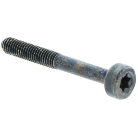 Husqvarna rolniczeczesci.pl