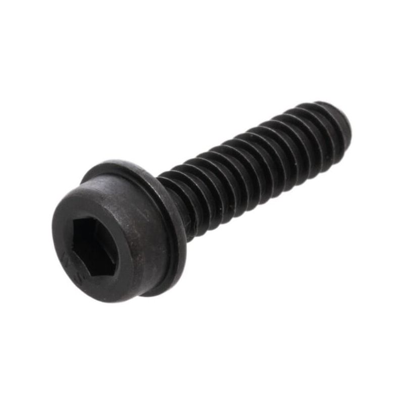 SCHRAUBE - 503217520 SCHRAUBE - 503217520
