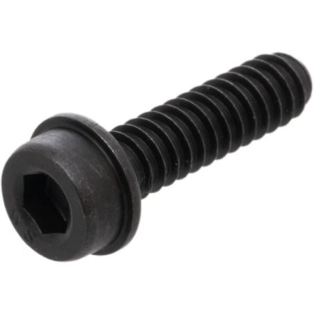 Metric screws – produkty dostępne w rolniczeczesci.pl