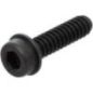 SCHRAUBE - 503217520 SCHRAUBE - 503217520