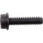 SCHRAUBE - 503217520 SCHRAUBE - 503217520