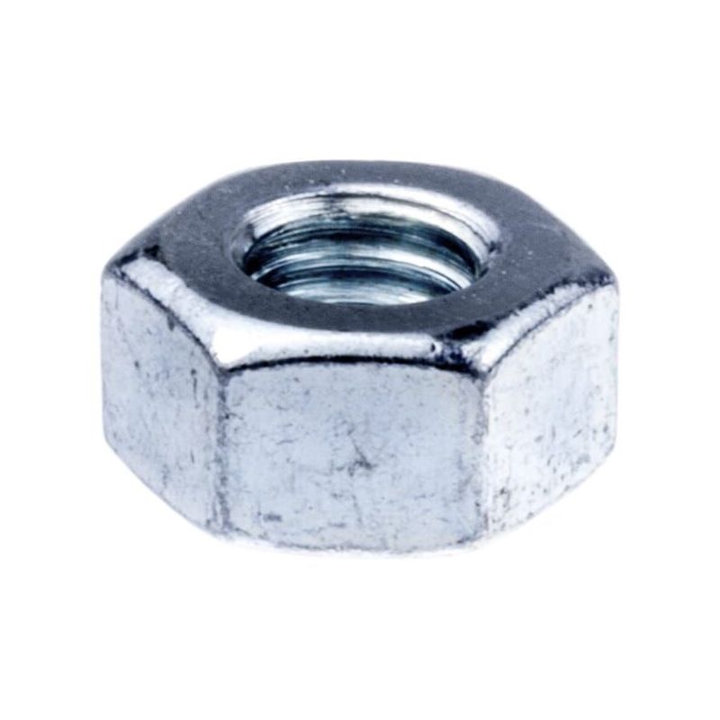 Nakrętka M5 - 503221012 Nakrętka M5 - 503221012