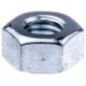 Mutter M5 - 503221012 Mutter M5 - 503221012