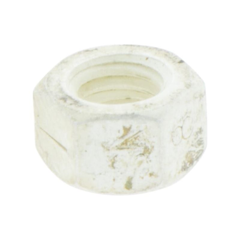 Nakrętka M5 - 503222401 Nakrętka M5 - 503222401