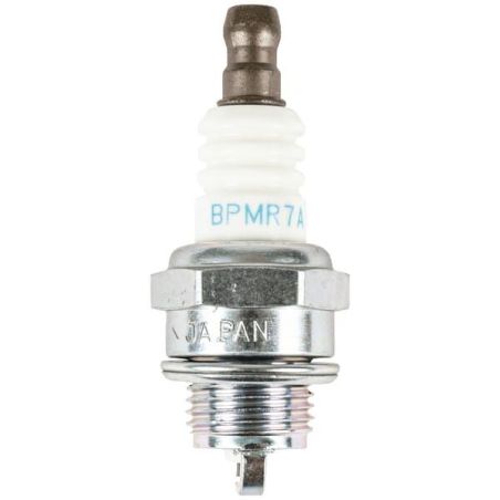 Electrical parts – produkty dostępne w rolniczeczesci.pl
