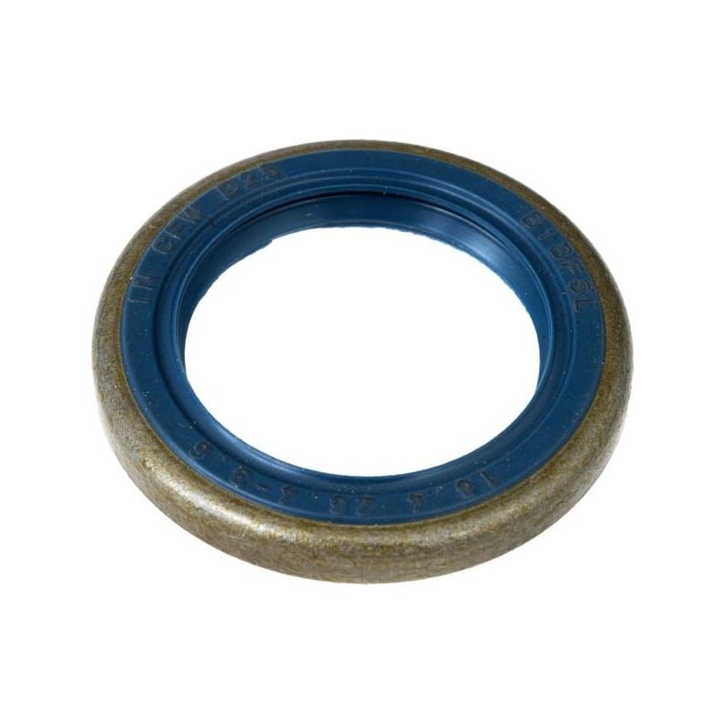 Gasket - 503260301 Gasket - 503260301