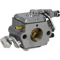 Kraftstoffsystemteile – produkty dostępne w rolniczeczesci.pl