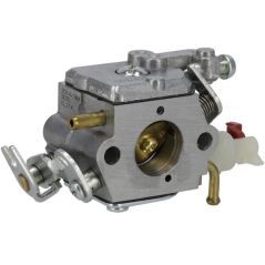 Kraftstoffsystemteile – produkty dostępne w rolniczeczesci.pl