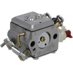 Kraftstoffsystemteile – produkty dostępne w rolniczeczesci.pl