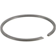 Engine parts – produkty dostępne w rolniczeczesci.pl