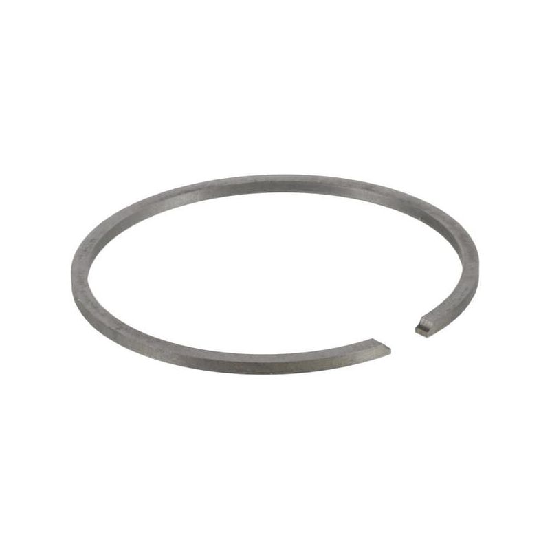 Kolbenring - 503289010