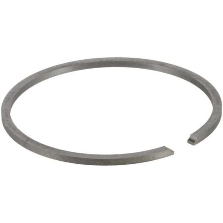 Kolbenring - 503289010