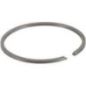 Kolbenring - 503289010