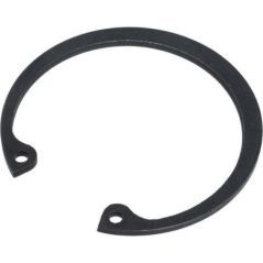 Inner right – produkty dostępne w rolniczeczesci.pl