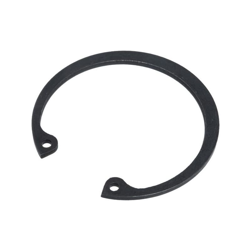Retaining ring, internal, 156mm - 50329HYD Retaining ring, internal, 156mm - 50329HYD
