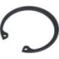 Retaining ring, internal, 156mm - 50329HYD Retaining ring, internal, 156mm - 50329HYD