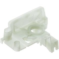 503413101 Husqvarna, Filter 
