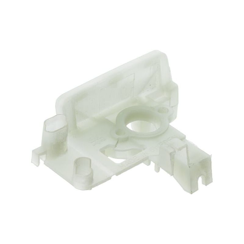 Filterhalter - 503413101