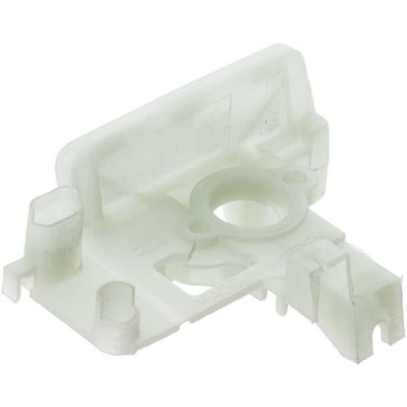Filter holder - 503413101