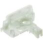 Filter holder - 503413101