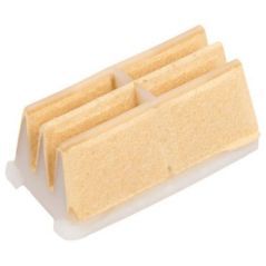 Filter – produkty dostępne w rolniczeczesci.pl