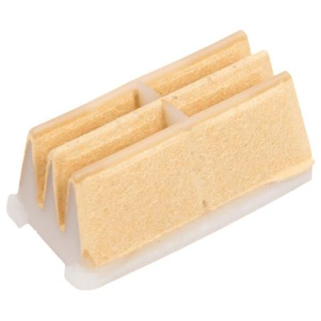 Air filter - 503413203
