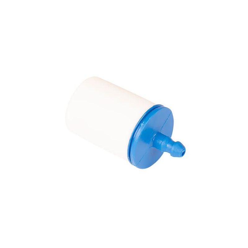 Kraftstofffilter - 503443203 Kraftstofffilter - 503443203