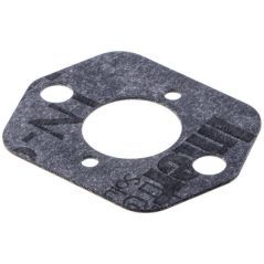 Gaskets – produkty dostępne w rolniczeczesci.pl
